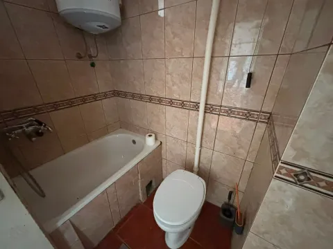 Prodaja, jednosoban stan, 42m², Preko Morače, Podgorica - image 11