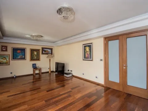 Prodaja, dvosoban stan, 142m², Preko Morače, Podgorica - image 9