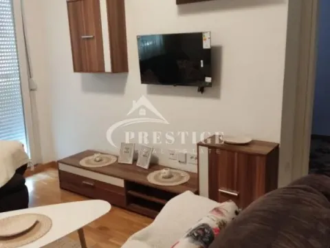 Izdavanje, jednosoban stan, 40m², Zabjelo, Podgorica - image 2