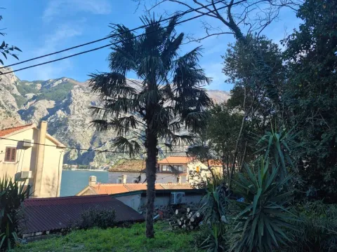 Prodaja, kuća, 58m², Muo, Kotor - image 9