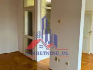 Prodaja, dvosoban stan, 65m², Stari Aerodrom, Podgorica - image 2