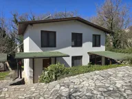 Izdavanje, kuća, 160m², Mirac, Kotor - image 4