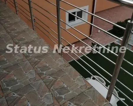 Izdavanje, poslovni prostor, 300m², Kać, Novi Sad Sve Podlokacije - image 3