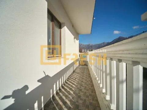 Prodaja, dvosoban stan, 68m², Bar, Crna Gora - image 9