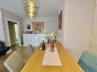 Prodaja, dvosoban stan, 86m², Preko Morače, Podgorica - image 2