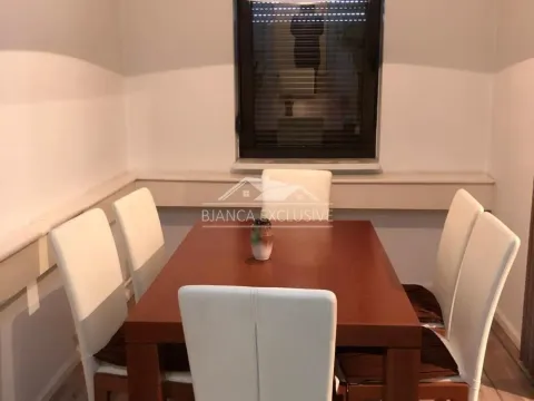 Prodaja, trosoban stan, 80m², Savski Venac, Beograd - image 5