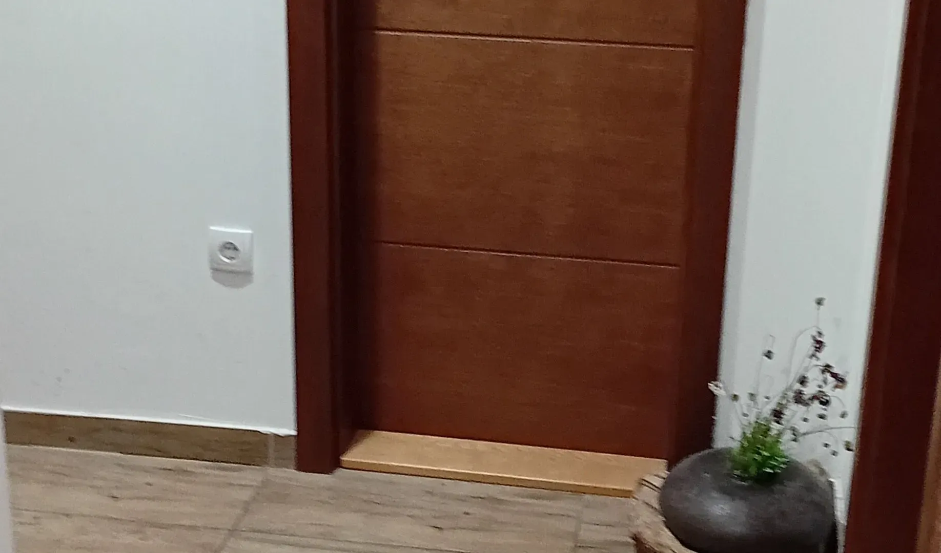 Prodaja, dvosoban stan, 30m², Centar, Zlatibor