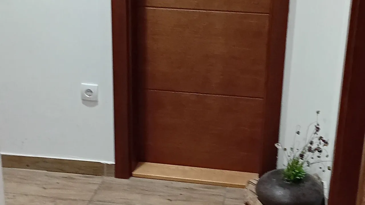Sale, two bedroom apartment, 30m², Centar, Zlatibor