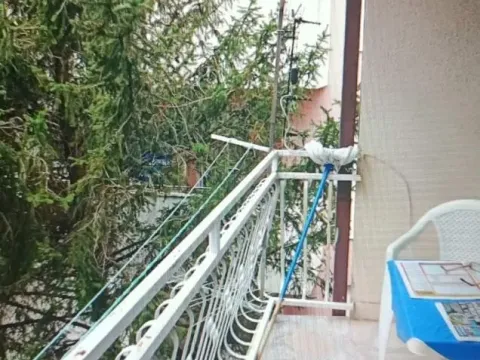 Sale, one bedroom apartment, 47m², Herceg Novi, Crna Gora - image 9