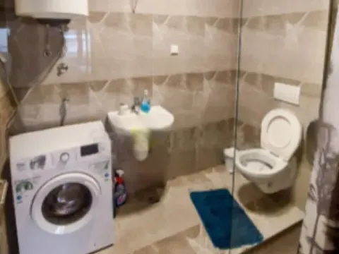 Prodaja, dvosoban stan, 62m², Meljine, Herceg Novi - image 6