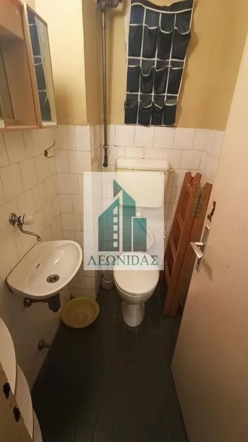 Rent, three bedroom apartment, 66m², Medijana, Niš