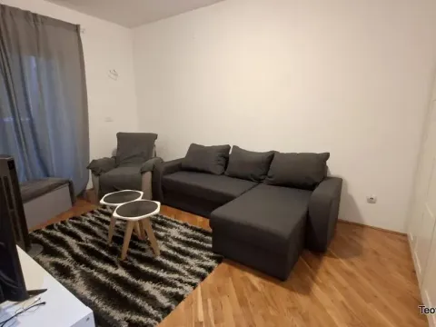 Sale, three bedroom apartment, 71m², Brace Jerković, Voždovac Sve Podlokacije - image 4