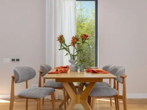 Prodaja, kuća, 150m², Kavač, Kotor - image 6