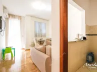 Prodaja, jednosoban stan, 42m², Rozino, Budva - image 3