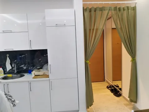 Prodaja, garsonjera, 30m², Velika Plaža, Ulcinj - image 3