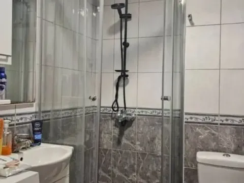 Sale, one bedroom apartment, 45m², Babilonija, Budva - image 2