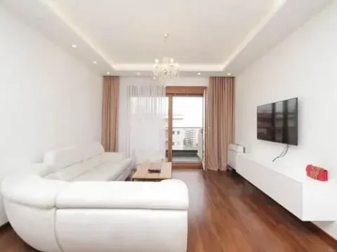 Izdavanje, dvosoban stan, 70m2, Master Kvart, Podgorica Izdavanje, dvosoban stan, 70m2, Master Kvart, Podgorica