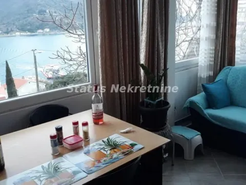 Sale, house, 75m², Kamenari, Herceg Novi - image 9