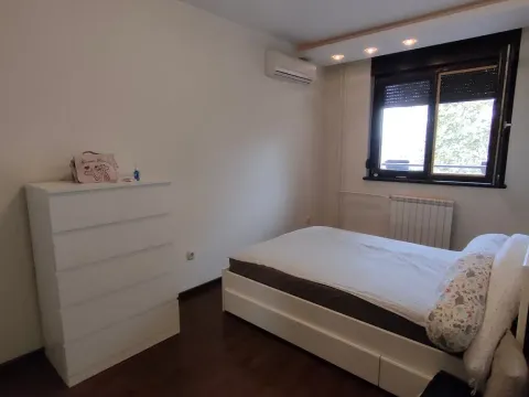 Prodaja, dvosoban stan, 69m², Mirijevo Sve Podlokacije, Beograd - image 7