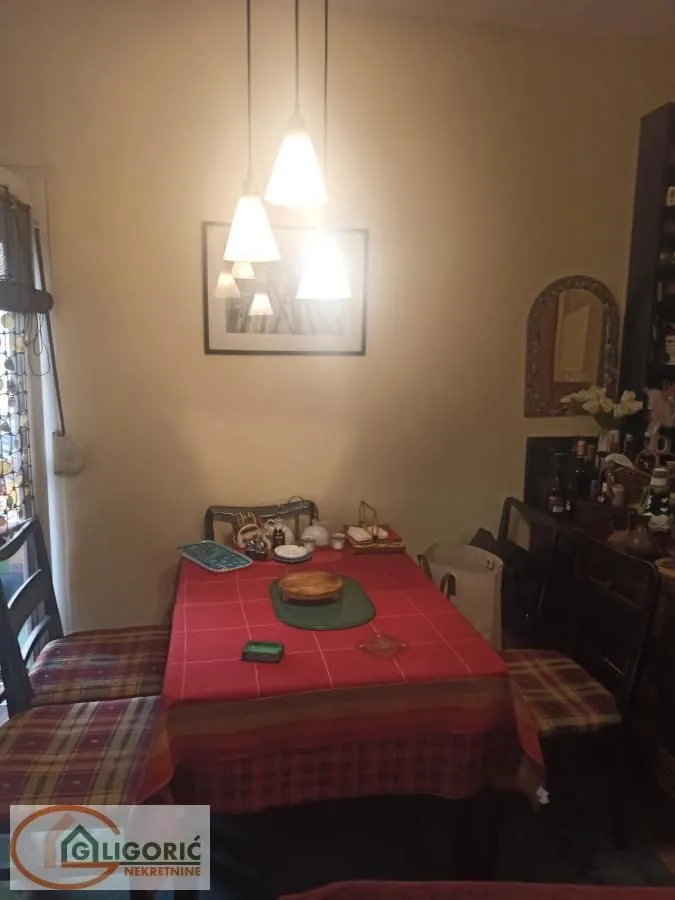 Prodaja, dvosoban stan, 67m², Zvezdarska Šuma, Zvezdara Sve Podlokacije