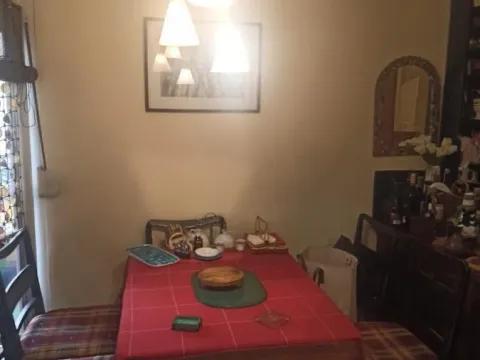 Prodaja, dvosoban stan, 60m², Zvezdarska Šuma, Zvezdara Sve Podlokacije - image 7