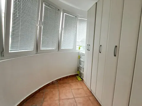 Rent, one bedroom apartment, 35m², Centar, Podgorica - image 7