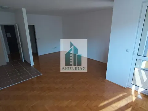 Sale, studio apartment, 36m², Medijana, Niš - image 4