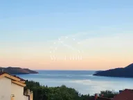 Sale, house, 200m², Herceg Novi, Crna Gora - image 3