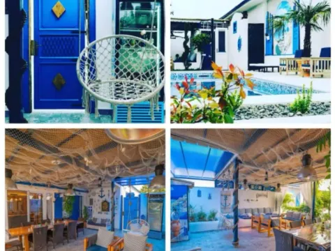 Prodaja, kuća, 100m², Beočin, Srbija - image 7