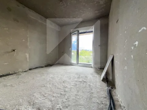 Prodaja, jednosoban stan, 53m², Kruševac, Podgorica - image 6