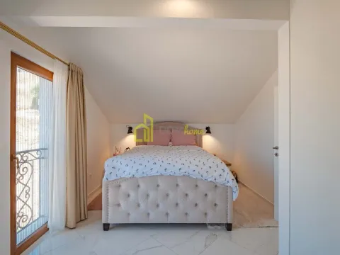 Sale, house, 406m², Dobre Vode, Bar - image 2