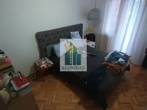 Prodaja, dvosoban stan, 61m², Pantelej, Niš - image 20