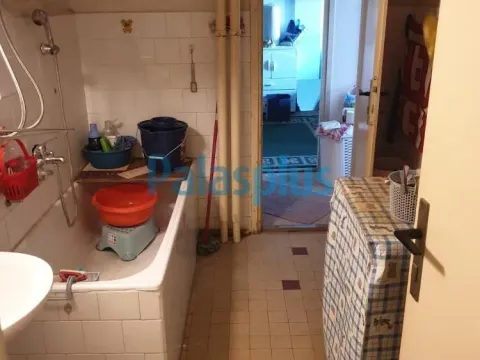 Prodaja, stan, 59m², Novi Beograd Blok 38, Novi Beograd Sve Podlokacije - image 9