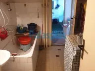 Prodaja, dvosoban stan, 59m², Novi Beograd Blok 38, Novi Beograd Sve Podlokacije - image 8