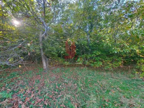 Sale, land lot, 5700m², Arandjelovac, Srbija - image 12