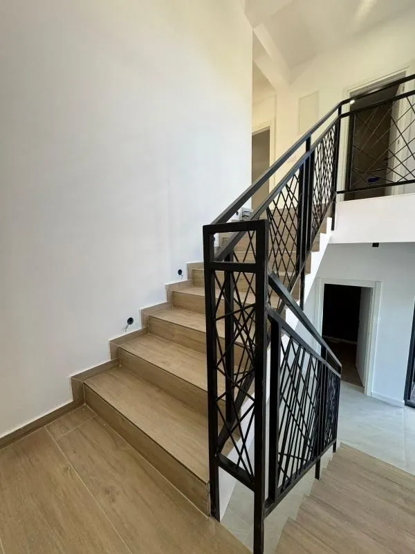 Prodaja, kuća, 196m², Bijelo Polje, Crna Gora