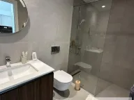 Izdavanje, dvosoban stan, 55m², Savski Venac, Beograd - image 6