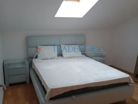 Prodaja, dvosoban stan, 60m², Tivat, Crna Gora - image 9