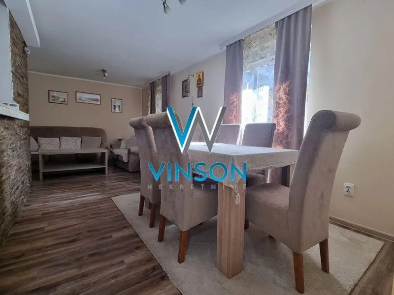 Prodaja, kuća, 80m², Telep, Novi Sad Sve Podlokacije