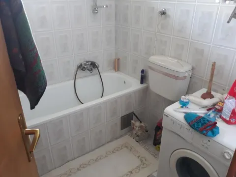 Prodaja, kuća, 200m², Adice, Novi Sad Sve Podlokacije - image 14