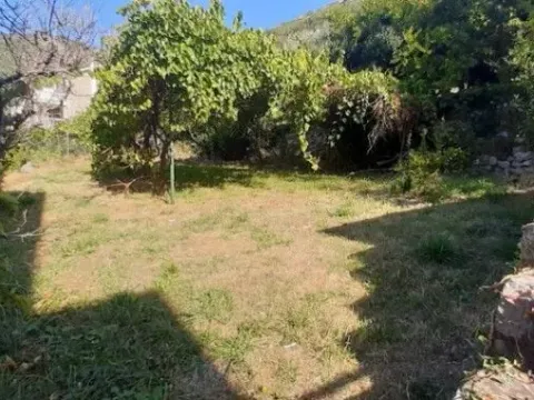 Prodaja, kuća, 480m², Petrovac, Budva - image 2