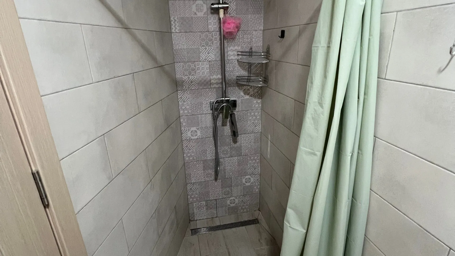 Prodaja, stan, 35m², Sutomore, Bar