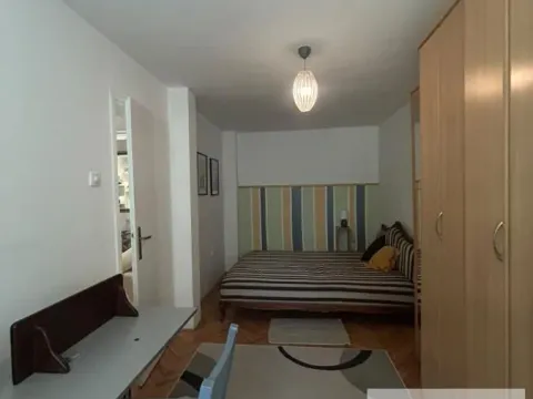 Rent, three bedroom apartment, 68m², Karaburma, Palilula Sve Podlokacije - image 5