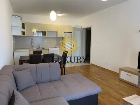 Izdavanje, stan, 71m², Ljubović, Podgorica - image 3