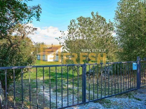 Prodaja, plac, 3891m², Danilovgrad, Crna Gora - image 2