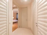 Rent, one bedroom apartment, 119m², Porto Montenegro, Tivat - image 16