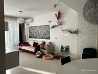 Prodaja, dvosoban stan, 94m², Centar, Budva - image 19