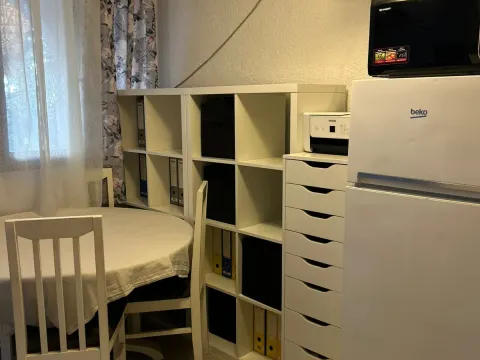 Sale, one bedroom apartment, 39m², Velji Vinogradi, Budva - image 15