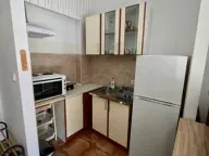 Rent, studio apartment, 27m², Zabjelo, Podgorica - image 6