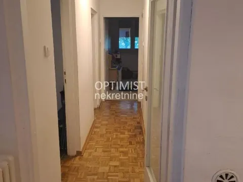 Sale, three bedroom apartment, 94m², Vidikovački venac, Rakovica - image 6